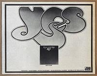 Advertisements